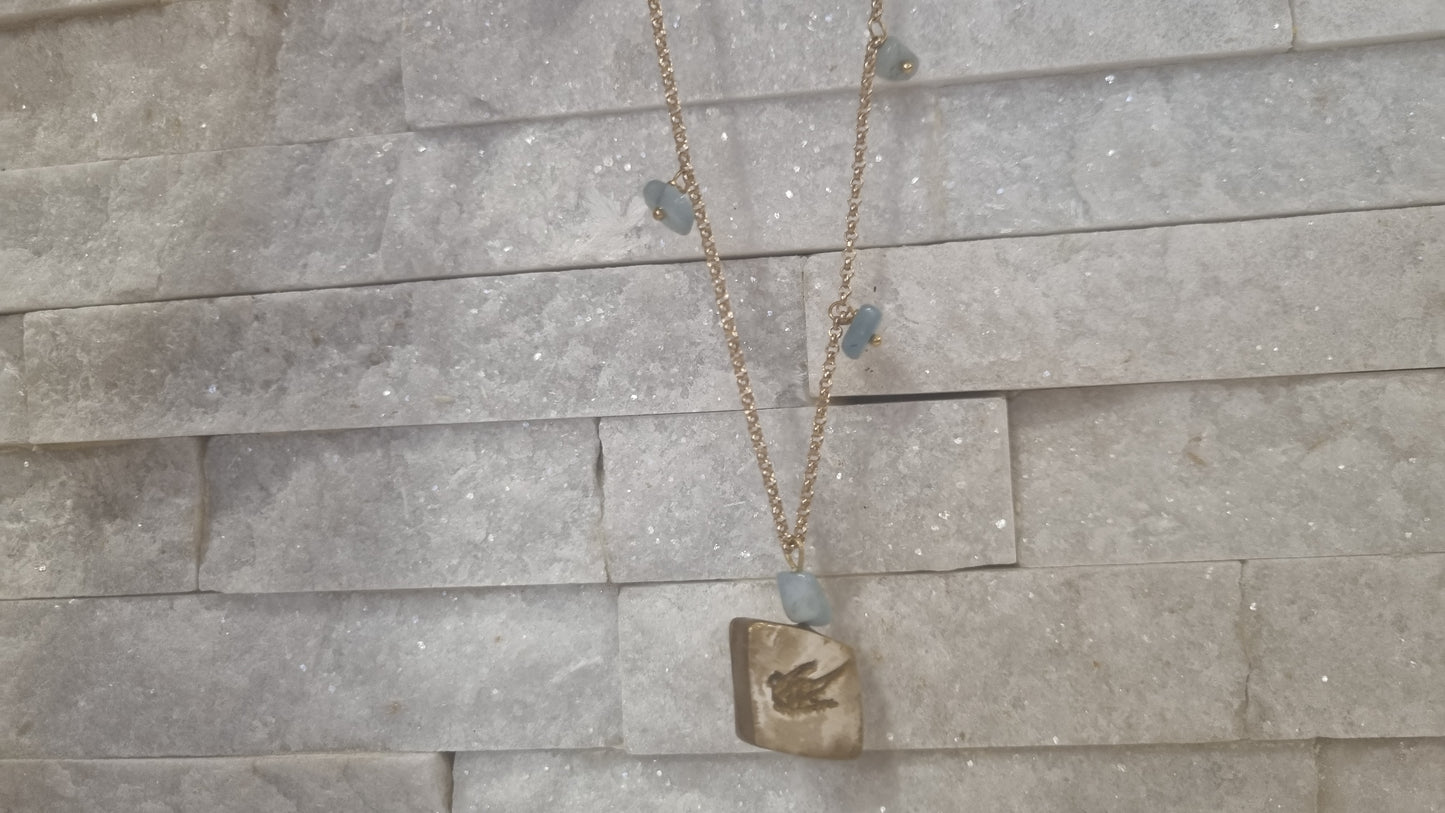 Collana Pensati Libera