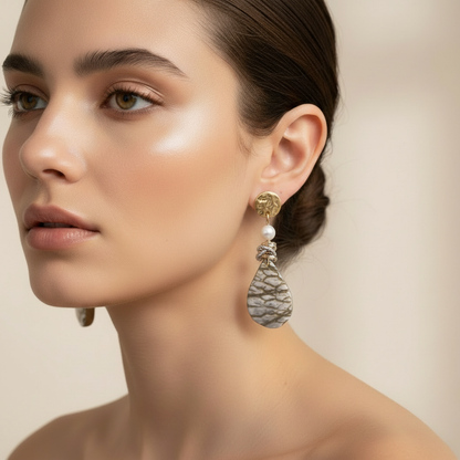 Banner social media Macorì Creations