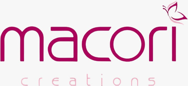 Macorì Creations