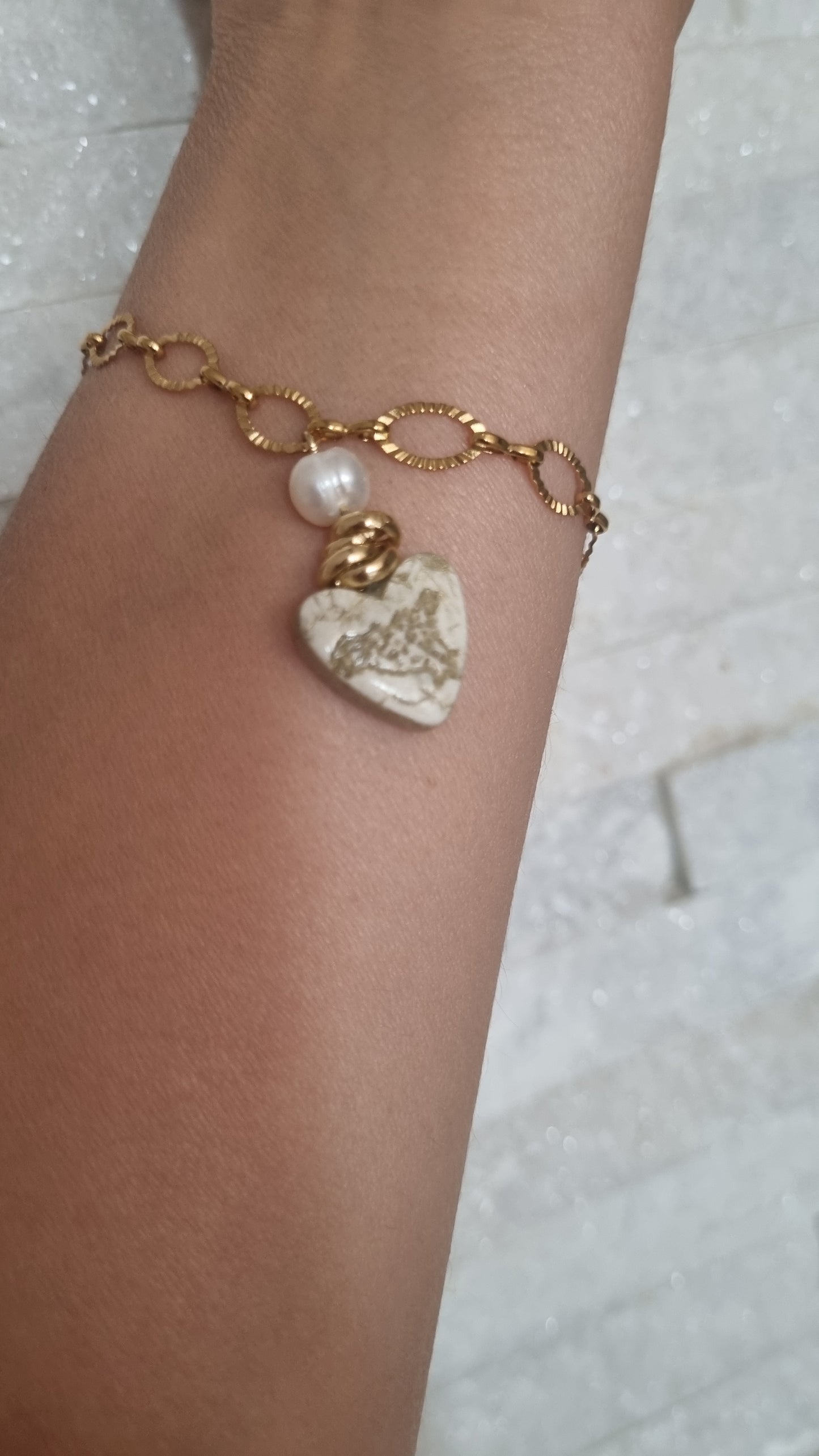 Bracciali la Sicilia