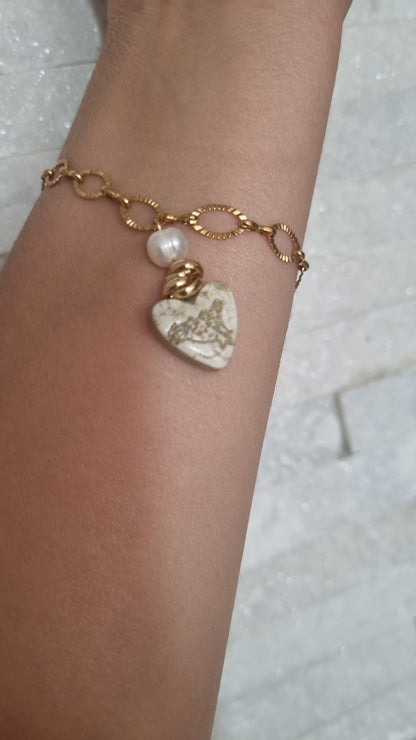 Bracciali la Sicilia