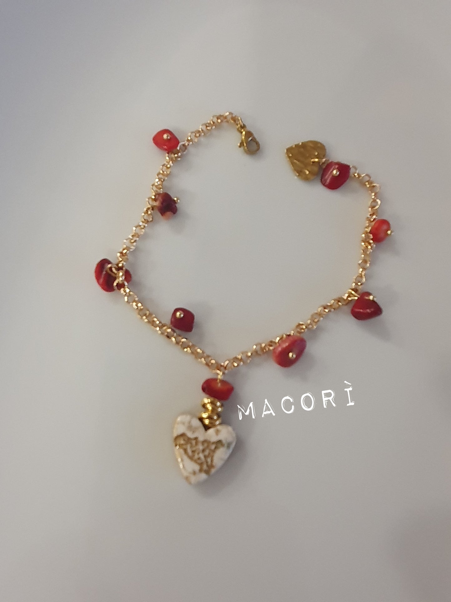 Bracciali la Sicilia