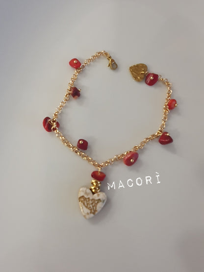 Bracciali la Sicilia