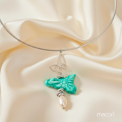 Collana Sicilia