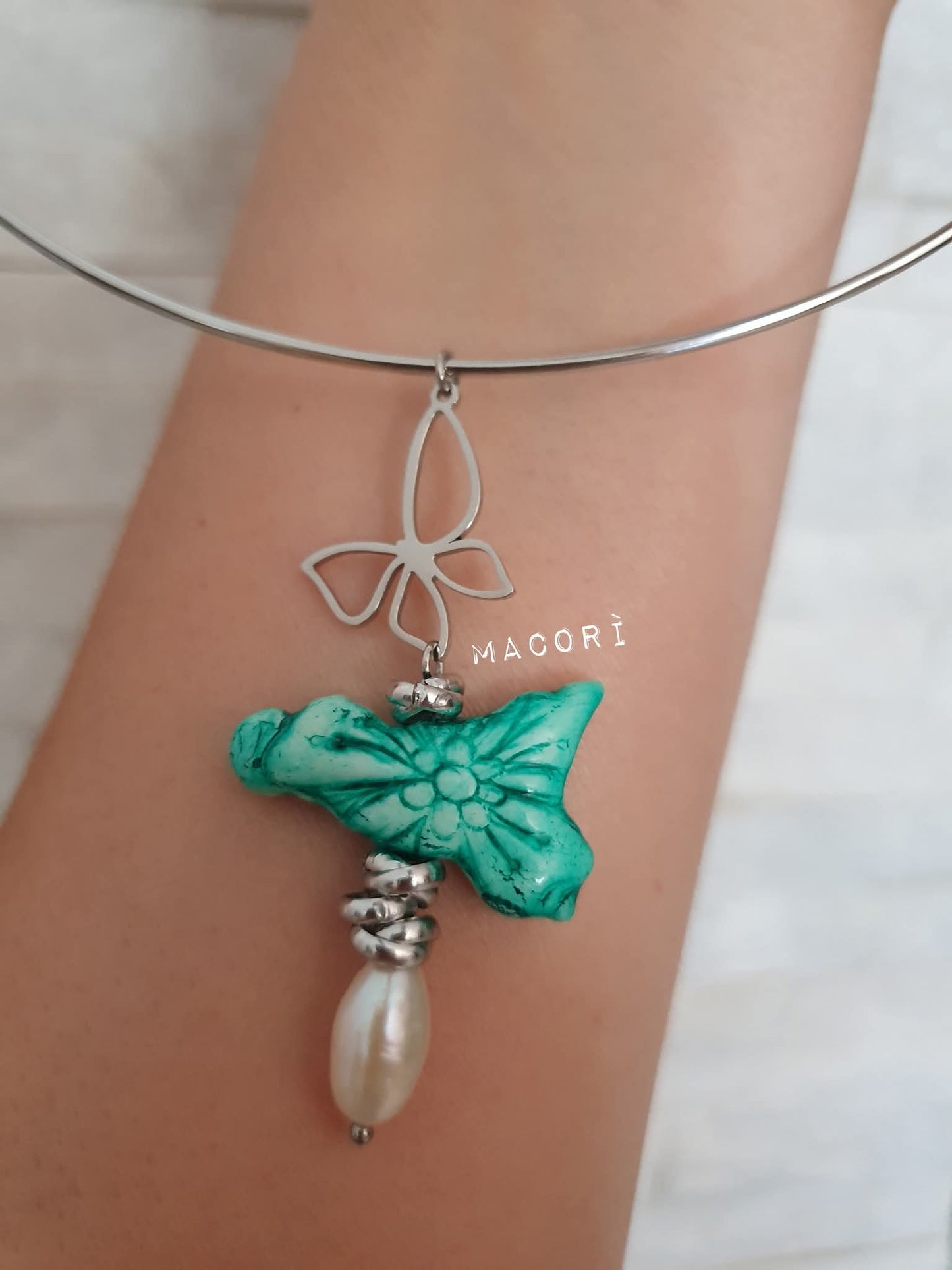 Collana Sicilia