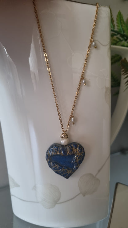 Collana La Sicilia nel cuore