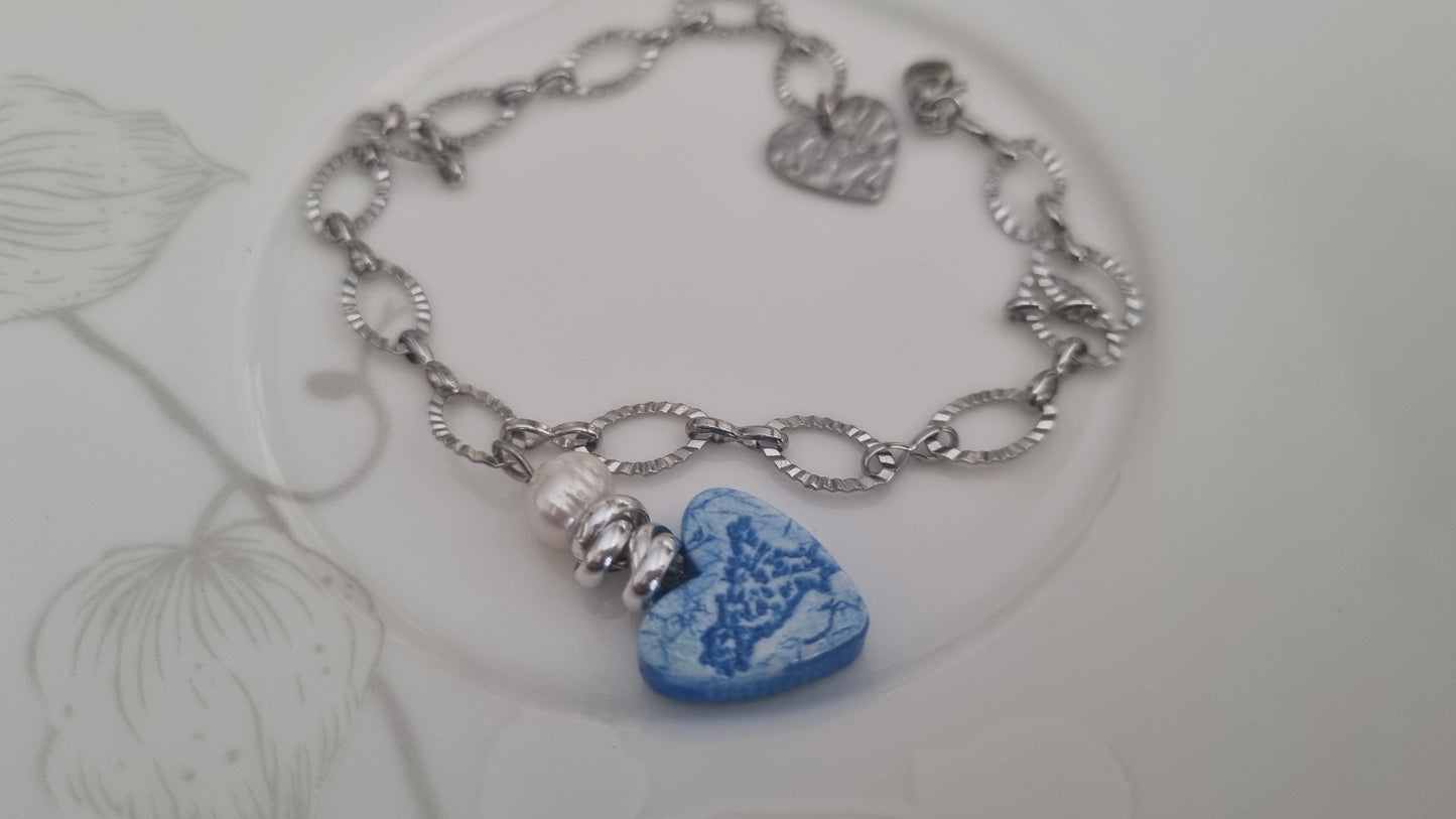 Bracciali la Sicilia