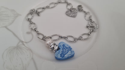 Bracciali la Sicilia
