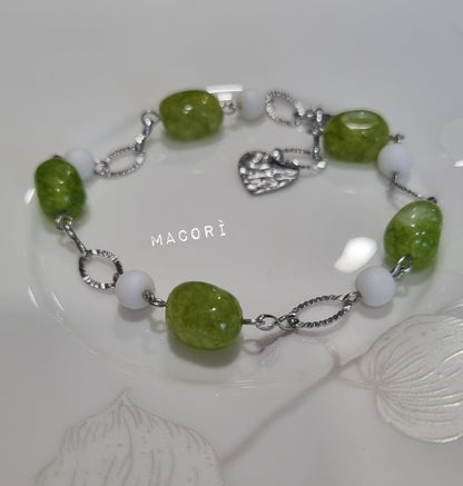 Verde oliva