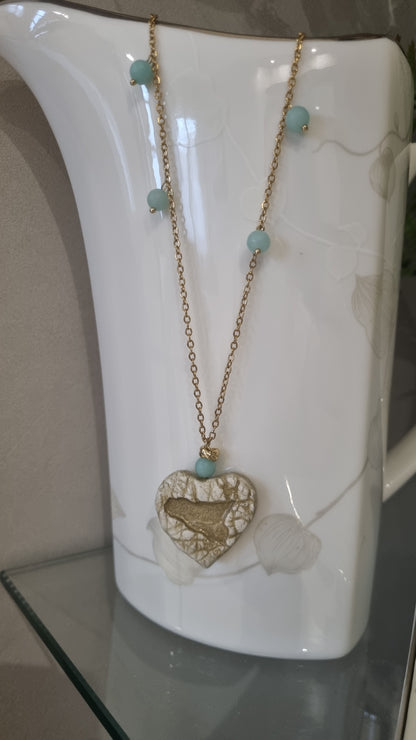 Collana La Sicilia nel cuore
