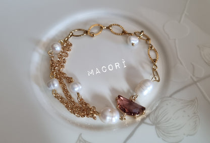 Bracciale Laguna