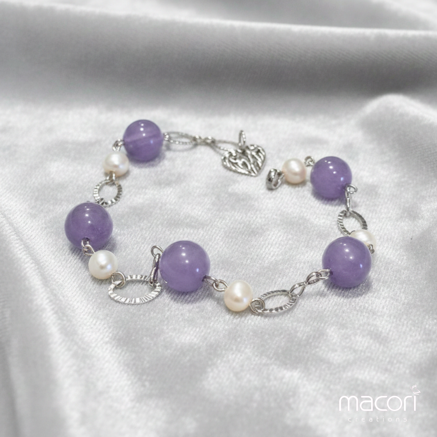 Bracciale Dream