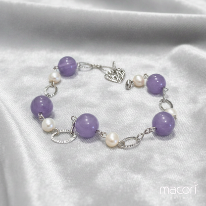 Bracciale Dream