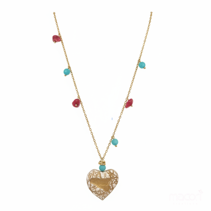 Collana La Sicilia nel Cuore