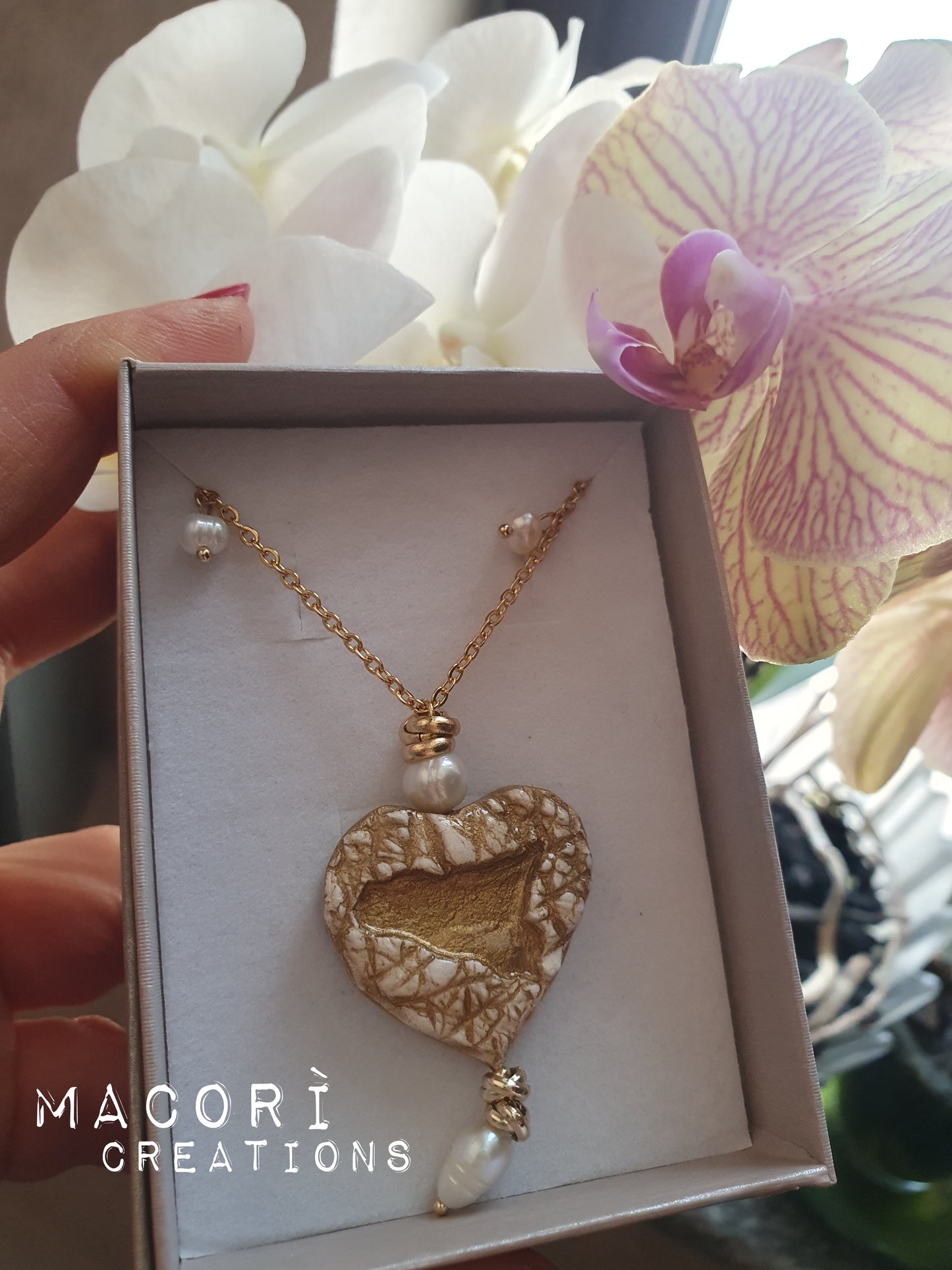 Collana La Sicilia nel cuore