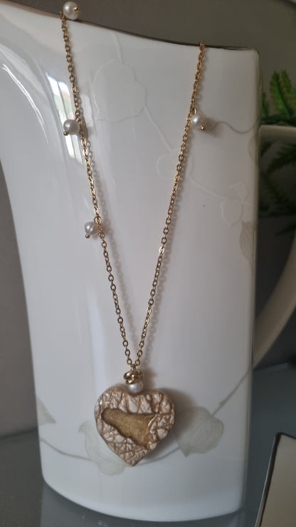 Collana La Sicilia nel cuore