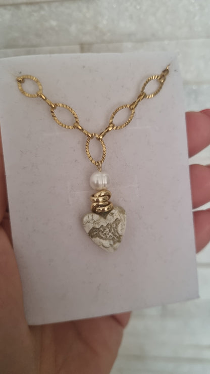 Bracciali la Sicilia