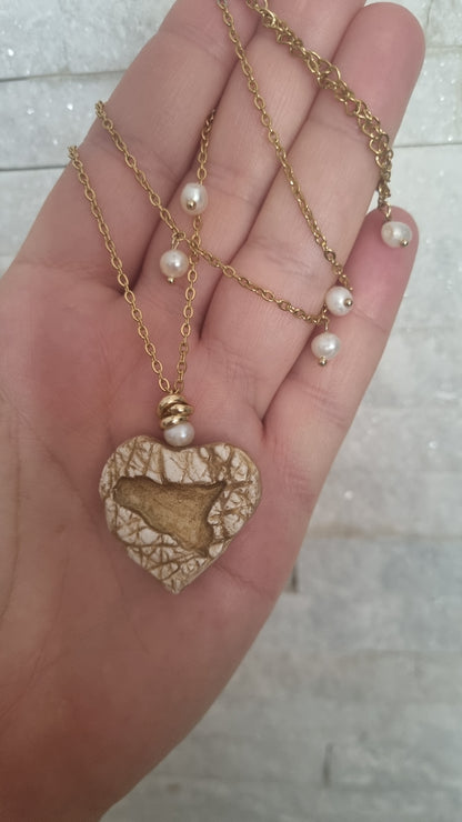 Collana La Sicilia nel cuore