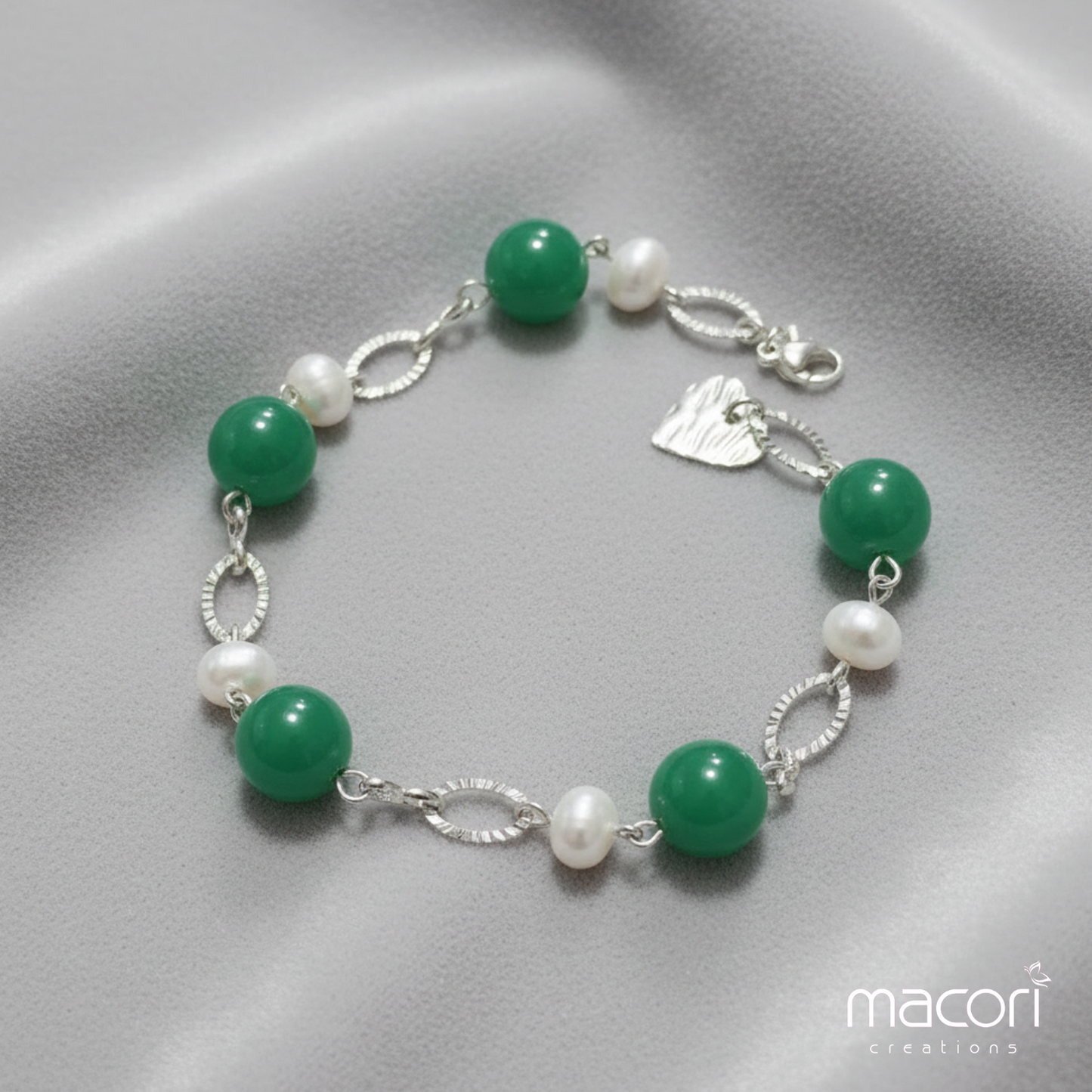 Bracciale Dream