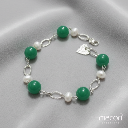 Bracciale Dream