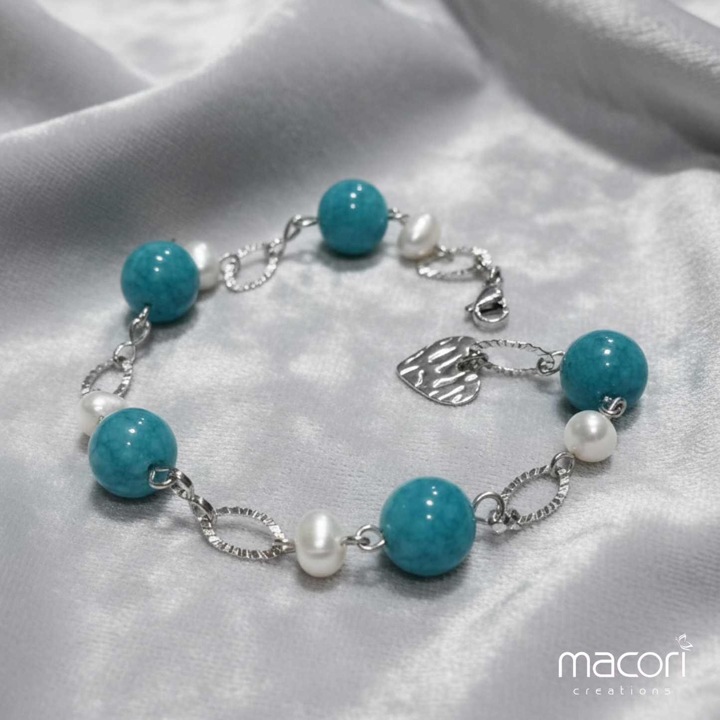 Bracciale Dream