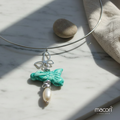 Collana Sicilia