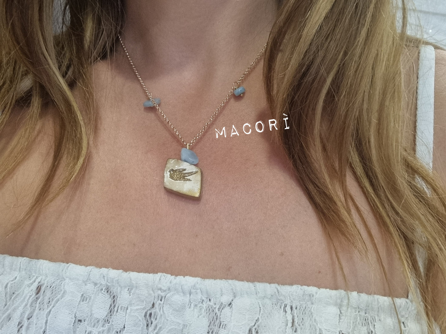 Collana Pensati Libera