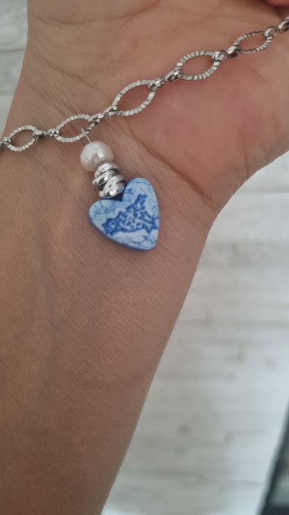 Bracciali la Sicilia