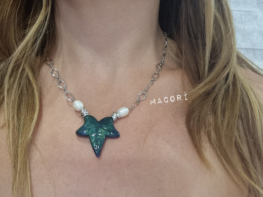 Collana Edera