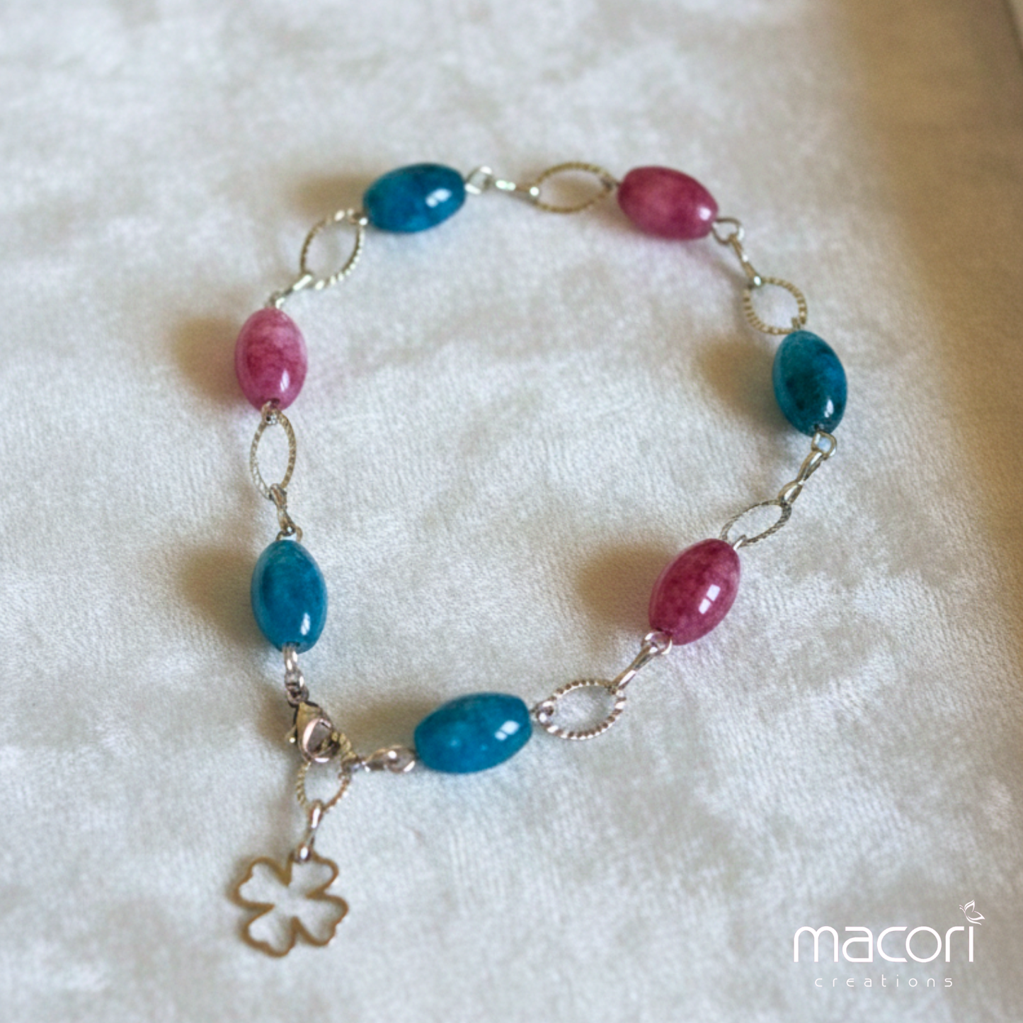 Bracciale Dream