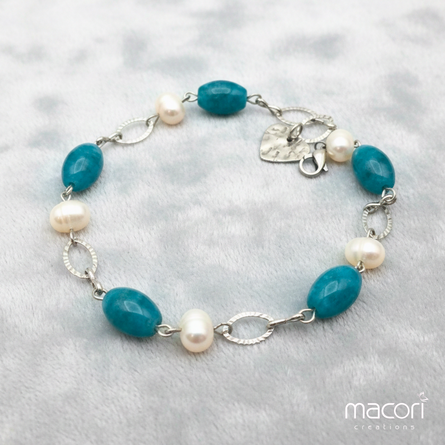 Bracciale Dream