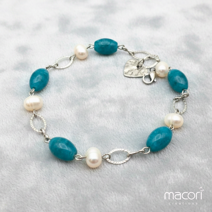 Bracciale Dream