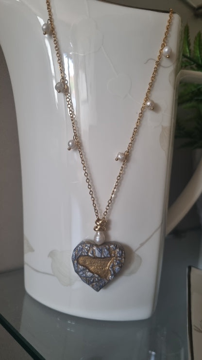 Collana La Sicilia nel cuore