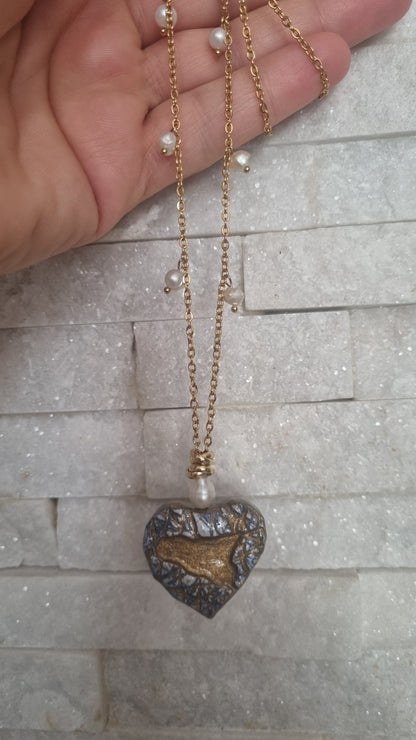 Collana La Sicilia nel cuore