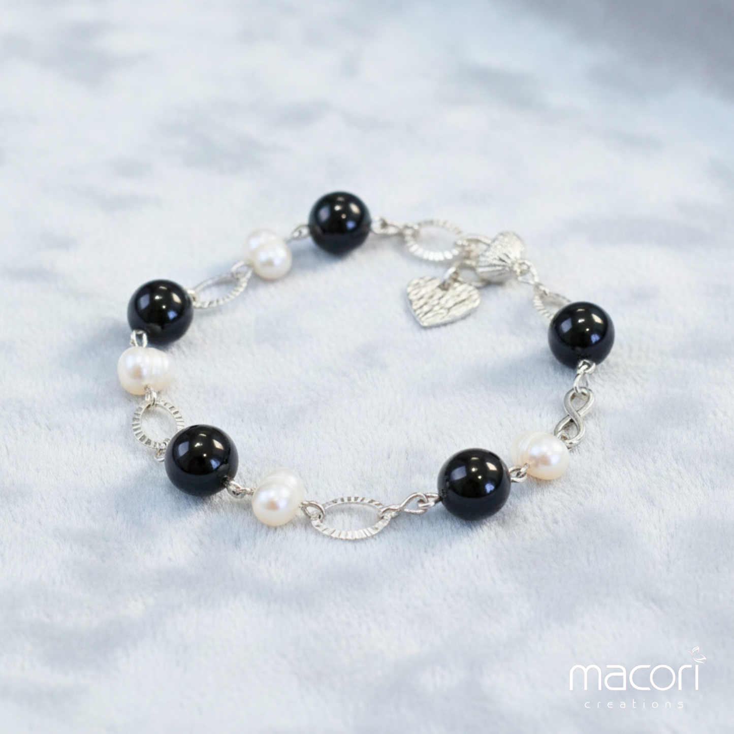 Bracciale Dream