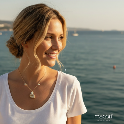 Collana Pensati Libera