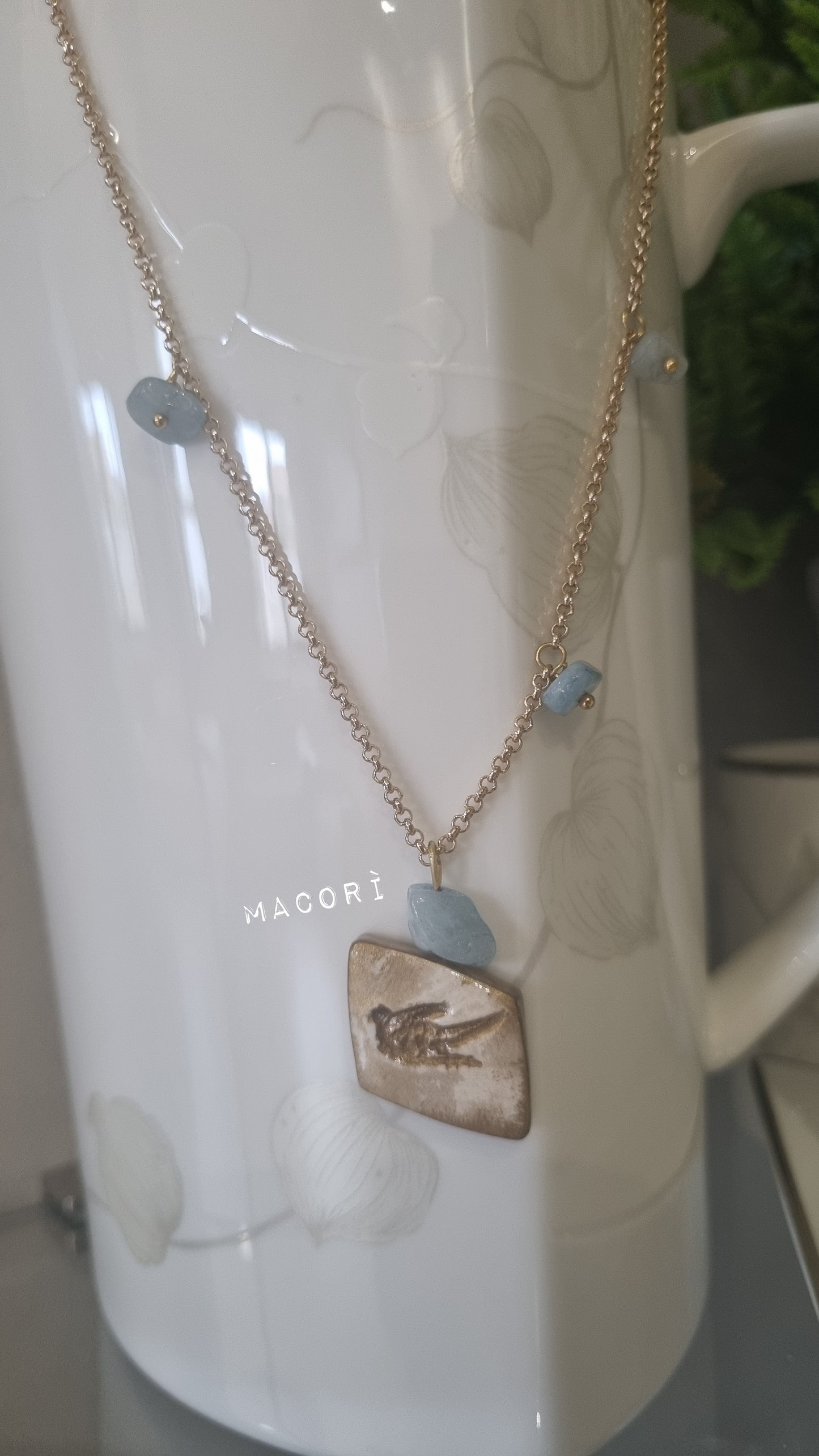 Collana Pensati Libera