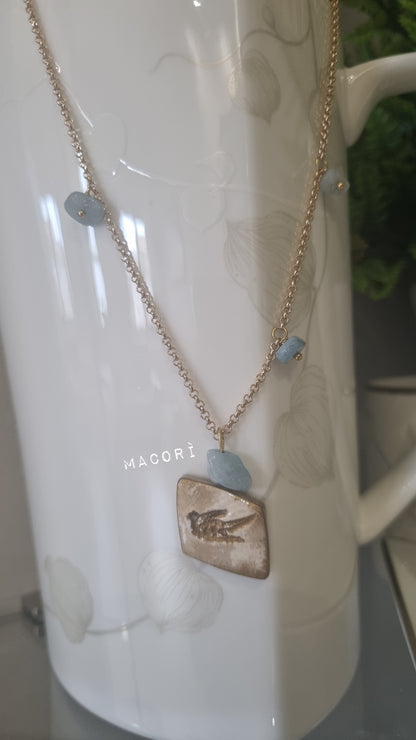 Collana Pensati Libera