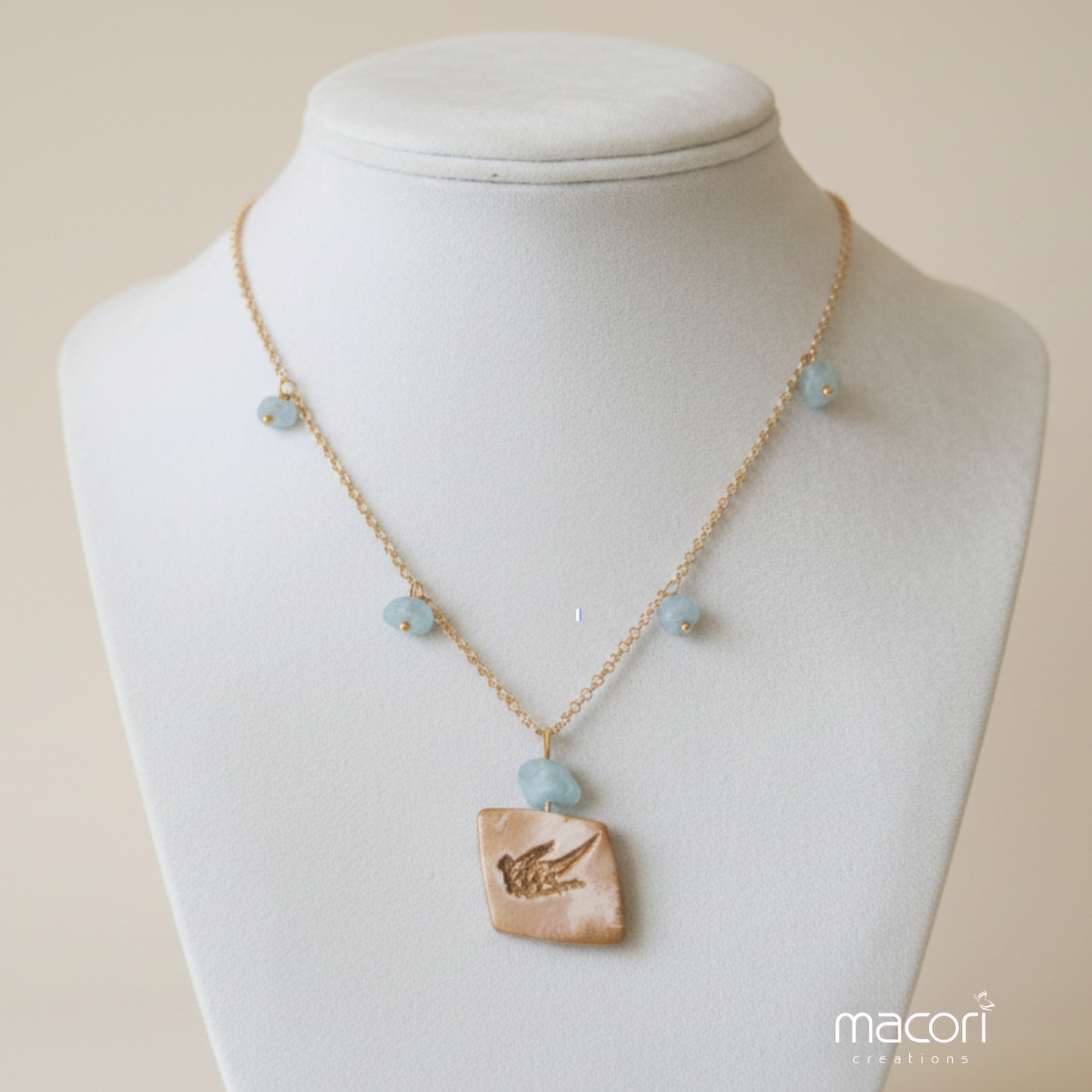 Collana Pensati Libera