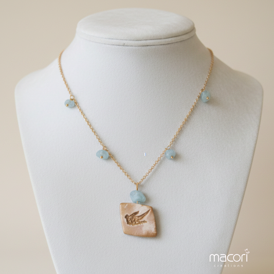 Collana Pensati Libera