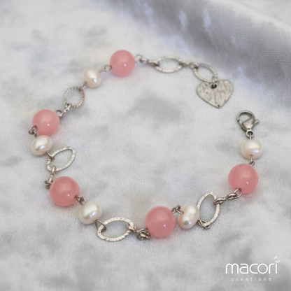 Bracciale Dream