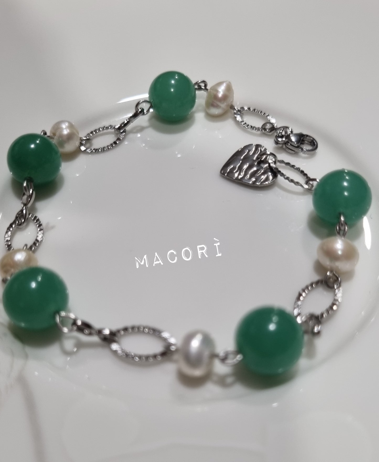 Verde bottiglia 