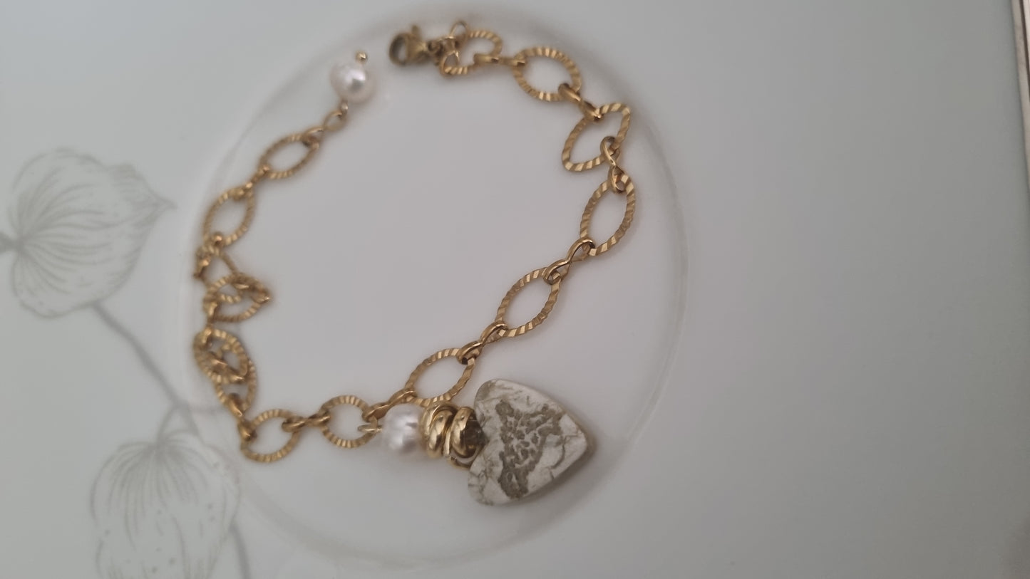 Bracciali la Sicilia