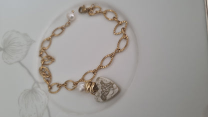 Bracciali la Sicilia
