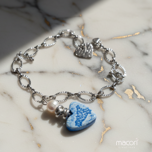 Bracciale Sicilia Mia