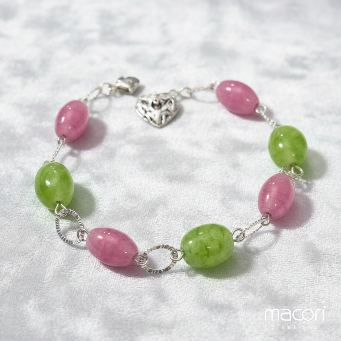 Bracciale Dream