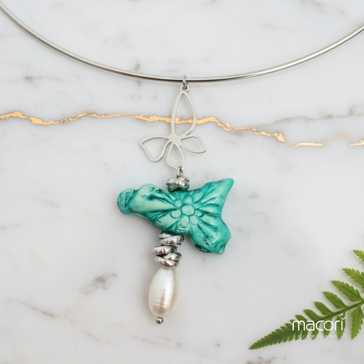 Collana Sicilia