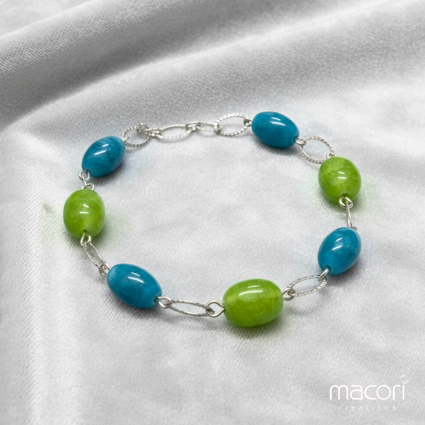 Bracciale Dream