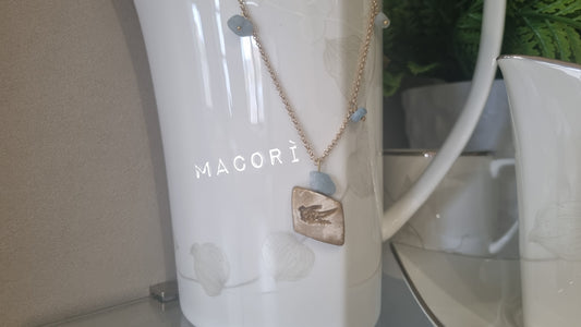Collana Pensati Libera