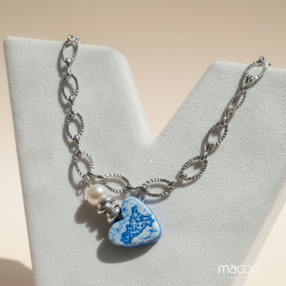 Bracciale Sicilia Mia